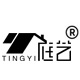 庭艺庭轩专卖店