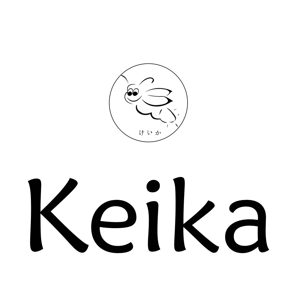 KEIKA 日式杂货馆