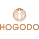 hogodo旗舰店