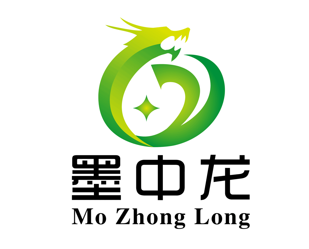时代捷能办公专营店