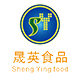 晟英食品专营店