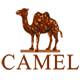 camel旗艦店
