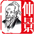张仲景中医馆