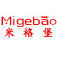 米格堡箱包旗舰店