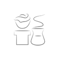 言白家居旗舰店