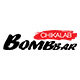 Bombbar海外旗舰店