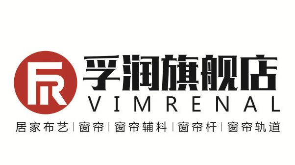 vimrenal孚润旗舰店