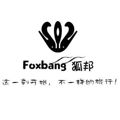 foxbang狐邦旗舰店