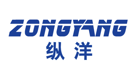 纵洋旗舰店