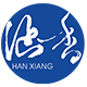 涵香食品旗舰店