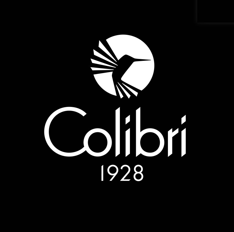 Colibri科乐比进口雪茄烟具