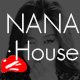 NANA House