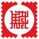 上海邮局