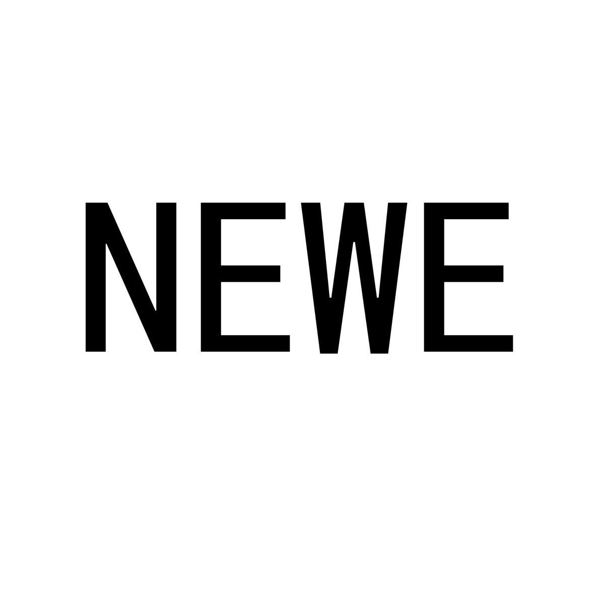 newe旗舰店