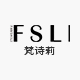 梵诗莉旗舰店