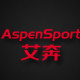 aspensport泉州专卖店