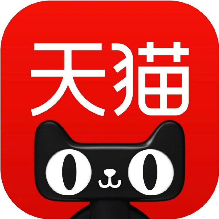 简静旗舰店