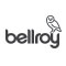 bellroy官方海外旗舰店