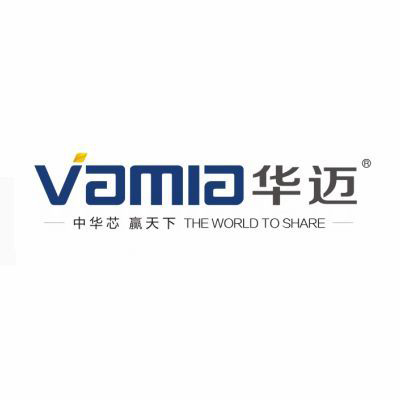 华迈厨卫旗舰店