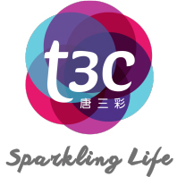 t3c唐三彩专柜正品