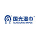 国光居家日用旗舰店