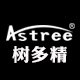astree车品旗舰店