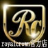royalcrown萝亚克朗官方店