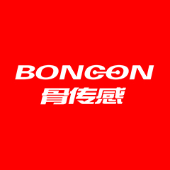 骨传感旗舰店
