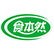 食本然旗舰店