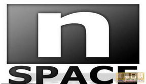 独立空间Nspace