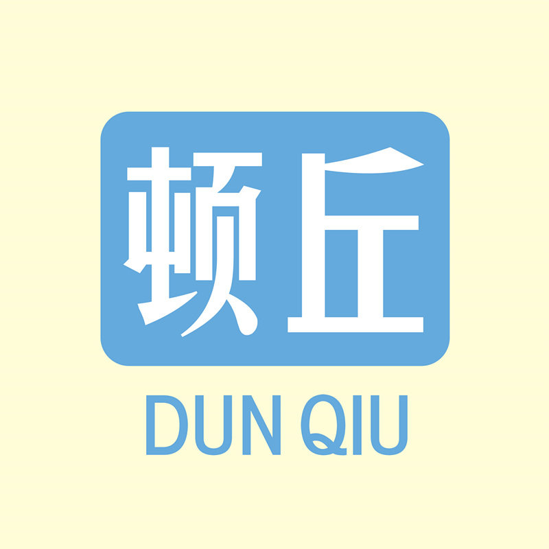 顿丘玩具专营店