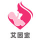 艾因宝母婴专营店