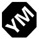youmian旗舰店