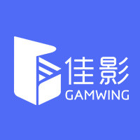 佳影旗舰店