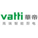vatti华帝云厨专卖店