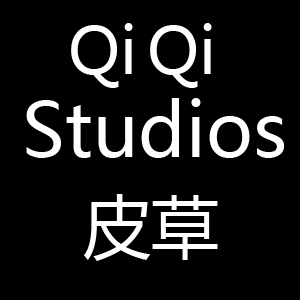 QiQi Studios家皮草工厂店