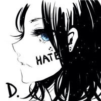 ˹³