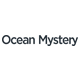OCEAN MYSTERY