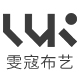 雯寇家居用品旗舰店
