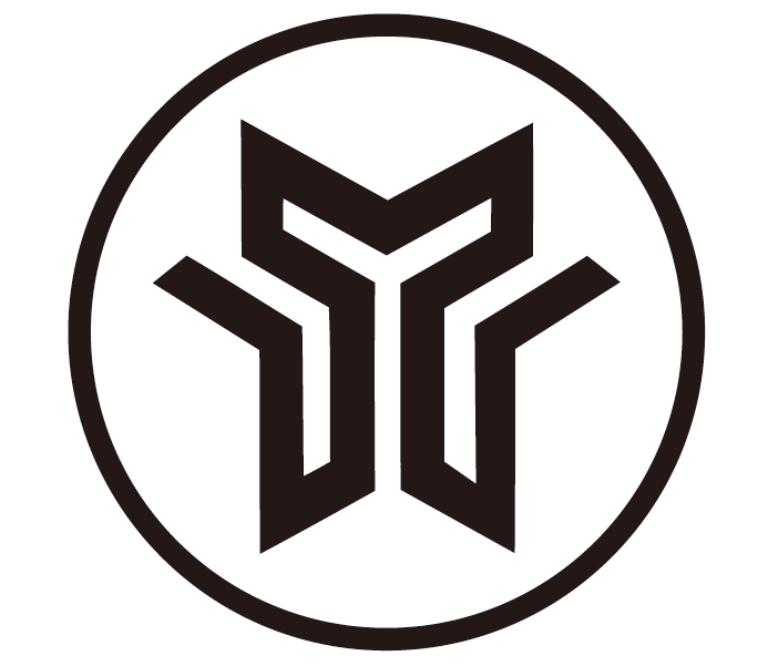 星彦旗舰店