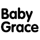 BabyGrace 品牌总店