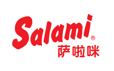 萨拉咪麦德龙优惠券-享优惠-天猫萨拉咪麦德龙