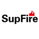 supfire栗辰专卖店