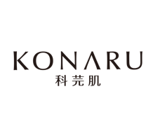 科芫肌旗舰店