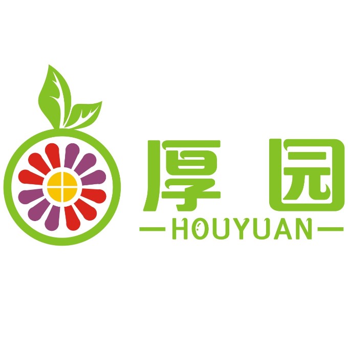 厚园旗舰店