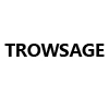 trowsage旗舰店