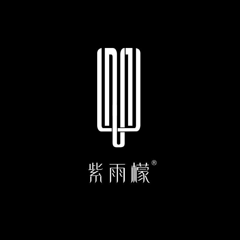 紫雨檬旗舰店