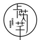 卡芮芊旗舰店