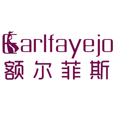 earlfayejo旗舰店