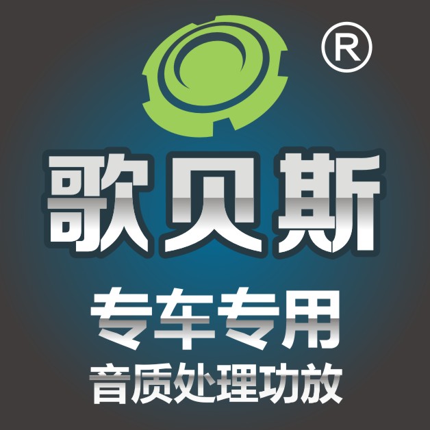 豴˹